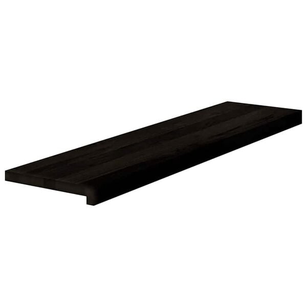 Viser produktbillede 3 af 11