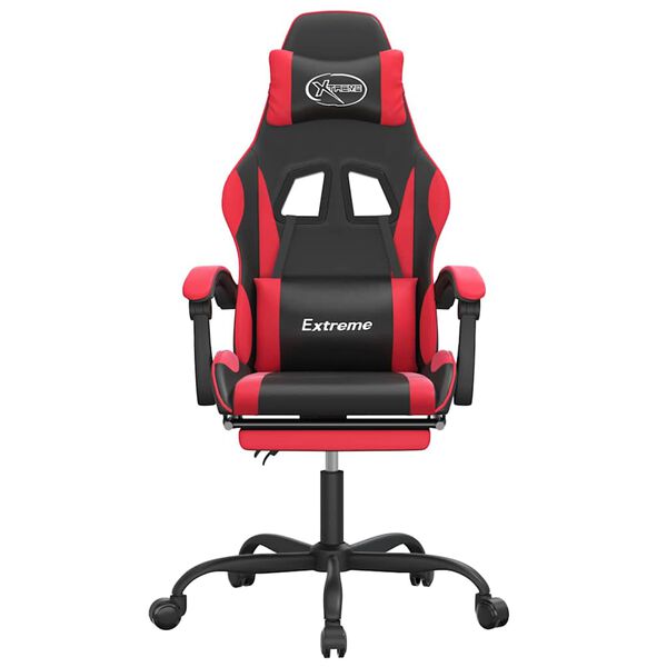 Viser produktbillede 3 af 15
