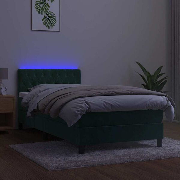 Viser produktbillede 4 af 17