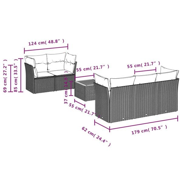 Viser produktbillede 3 af 13