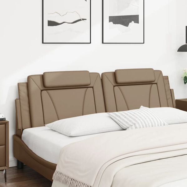 Viser produktbillede 3 af 10