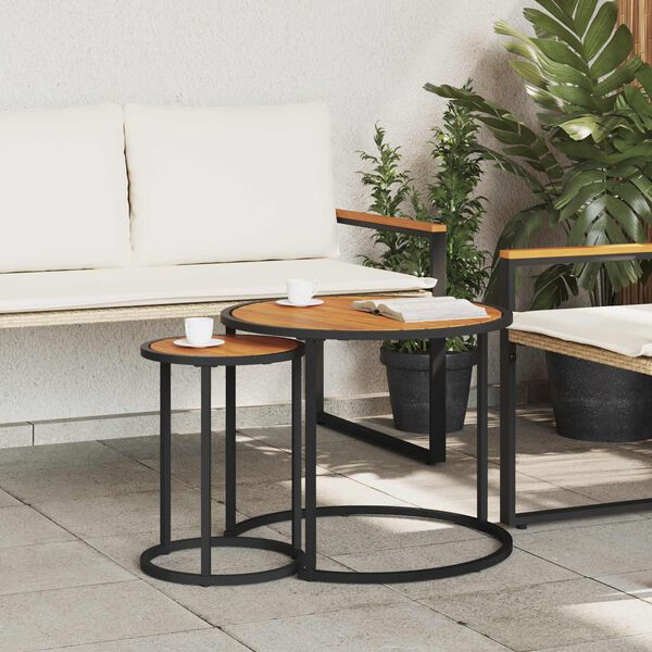Viser produktbillede 3 af 13