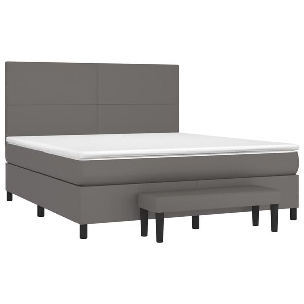 Viser produktbillede 3 af 12
