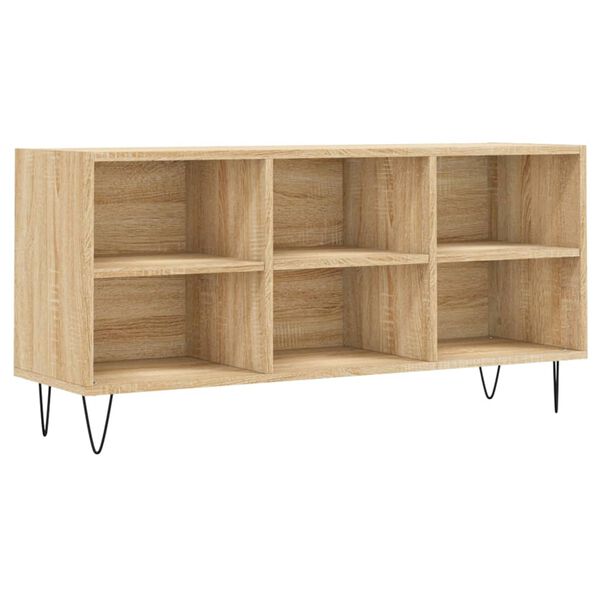 Viser produktbillede 1 af 10