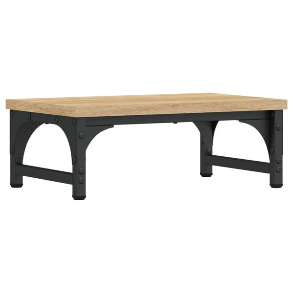 Viser produktbillede 1 af 9
