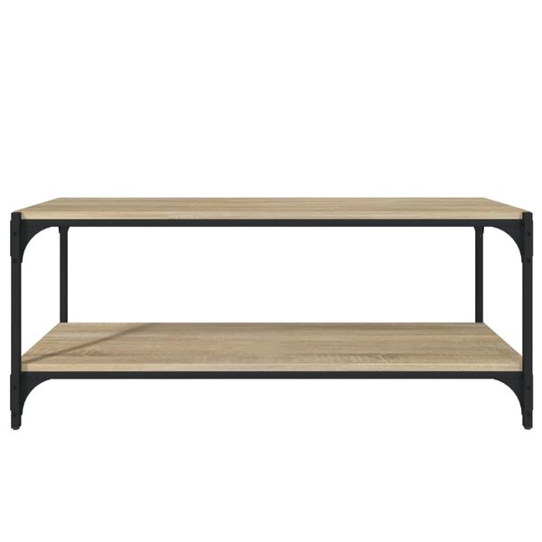 Viser produktbillede 4 af 9