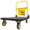 Stanley platformsvogn PC509 250 kg