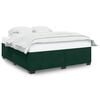Dark_green