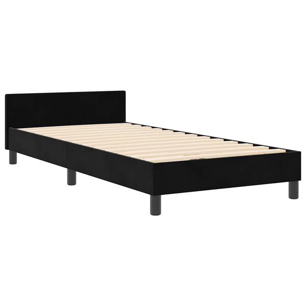 Viser produktbillede 4 af 15