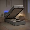 Produktminiaturebillede 4 af 14