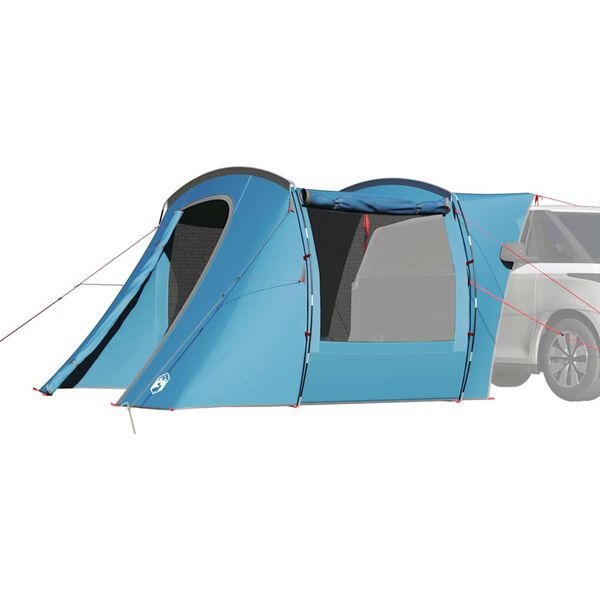 Viser produktbillede 2 af 16