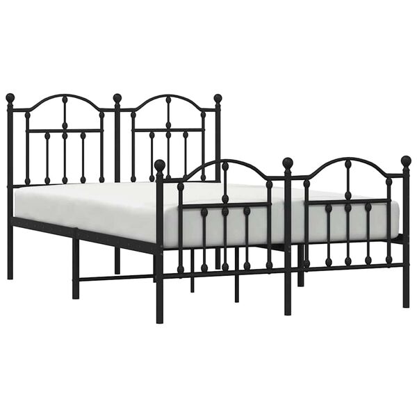 Viser produktbillede 4 af 9
