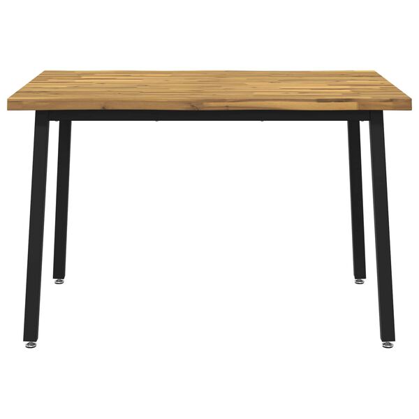 Viser produktbillede 4 af 12