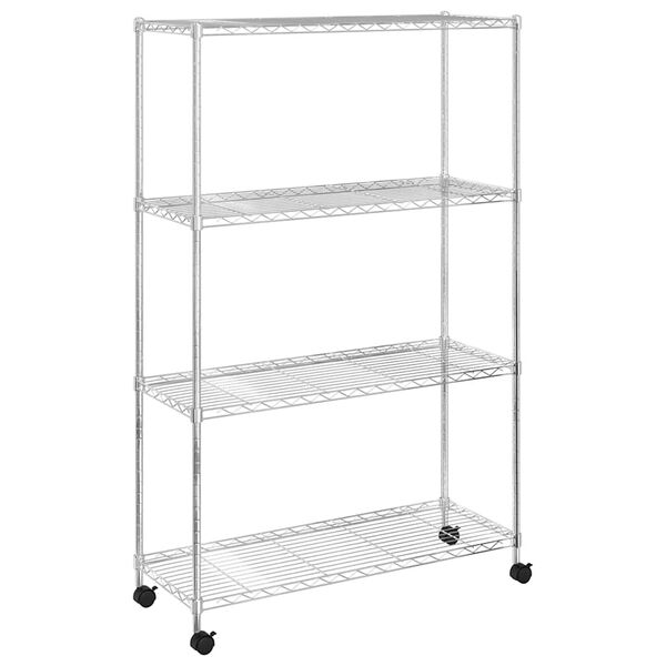 Viser produktbillede 1 af 9