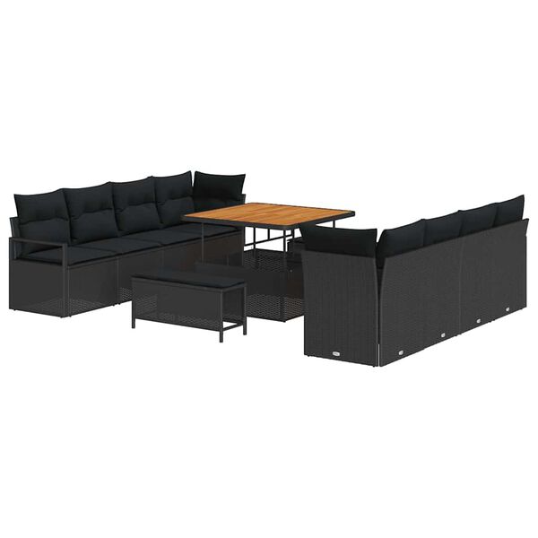 Viser produktbillede 1 af 15