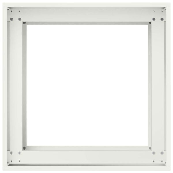 Viser produktbillede 4 af 9