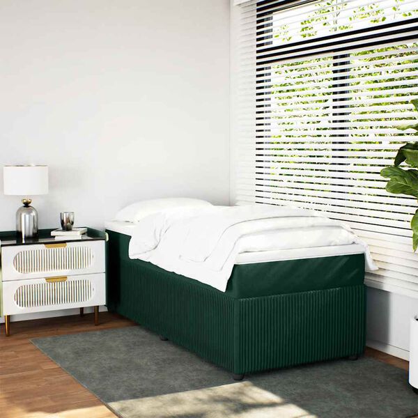 Viser produktbillede 3 af 12