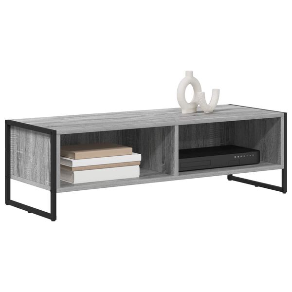 Viser produktbillede 3 af 12