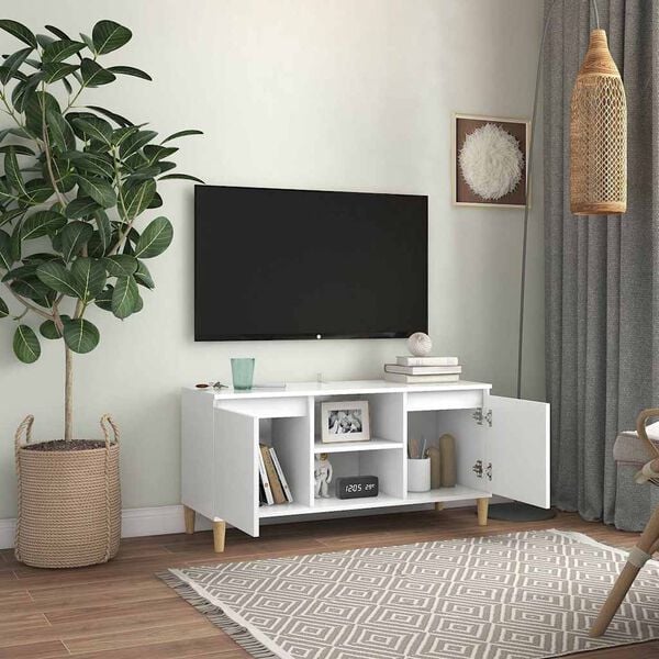 Viser produktbillede 3 af 10