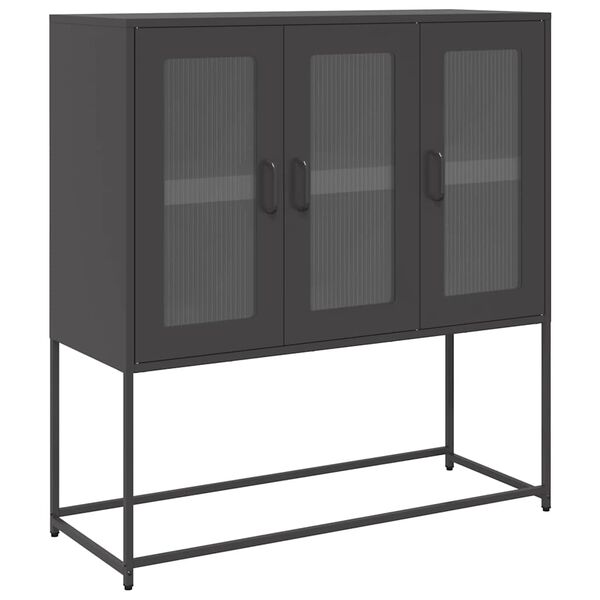 Viser produktbillede 1 af 14