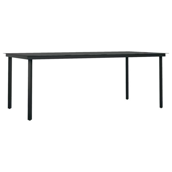 Viser produktbillede 4 af 6