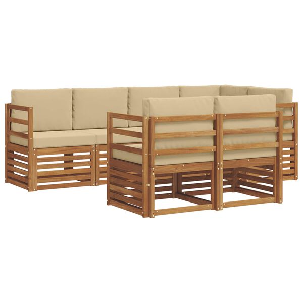 Viser produktbillede 1 af 10