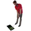 Produktminiaturebillede 3 af 6