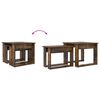 Produktminiaturebillede 12 af 14