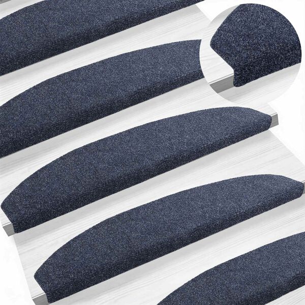 Viser produktbillede 2 af 9