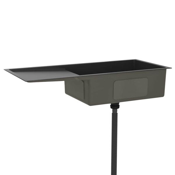 Viser produktbillede 4 af 11