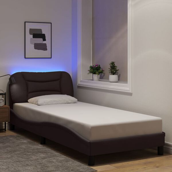 Viser produktbillede 2 af 16