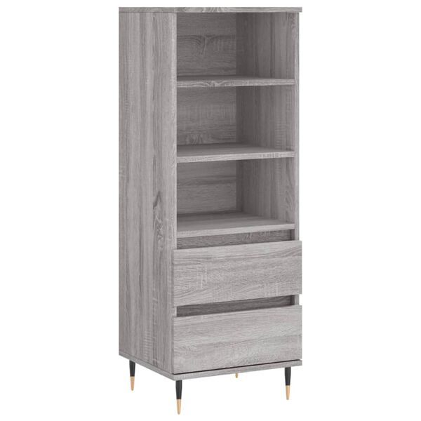 Viser produktbillede 1 af 12