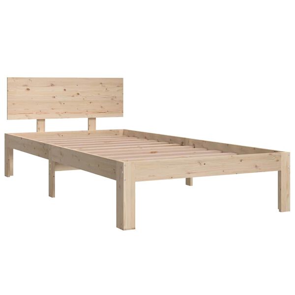 Viser produktbillede 3 af 8
