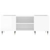 Produktminiaturebillede 4 af 9