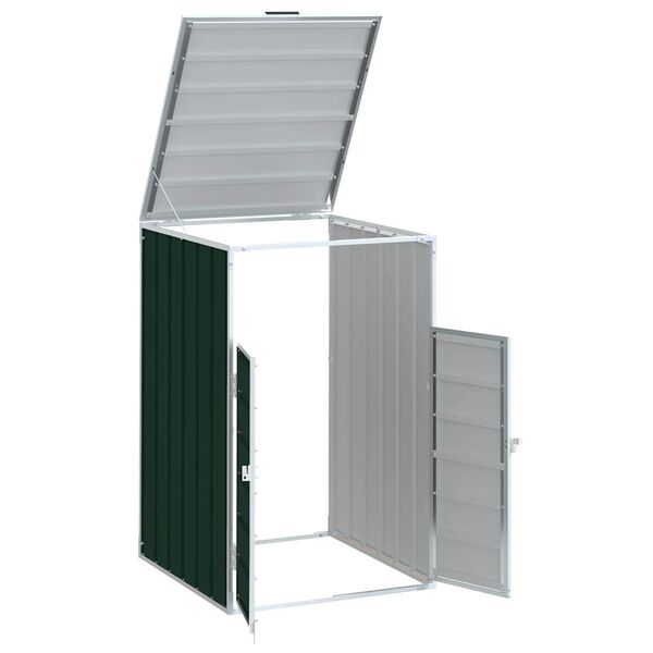 Viser produktbillede 4 af 12