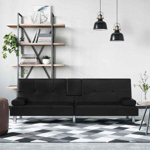 Viser produktbillede 2 af 14