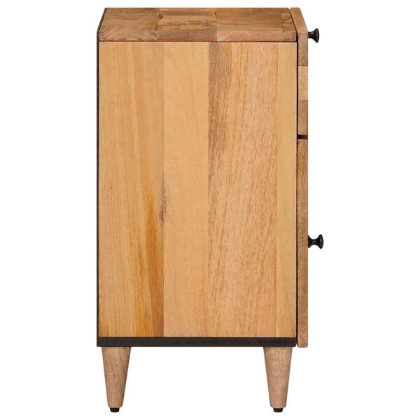 Viser produktbillede 4 af 12