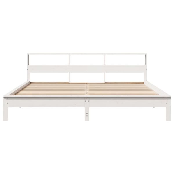 Viser produktbillede 4 af 9