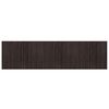 Dark_brown