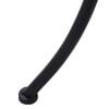 Produktminiaturebillede 6 af 8
