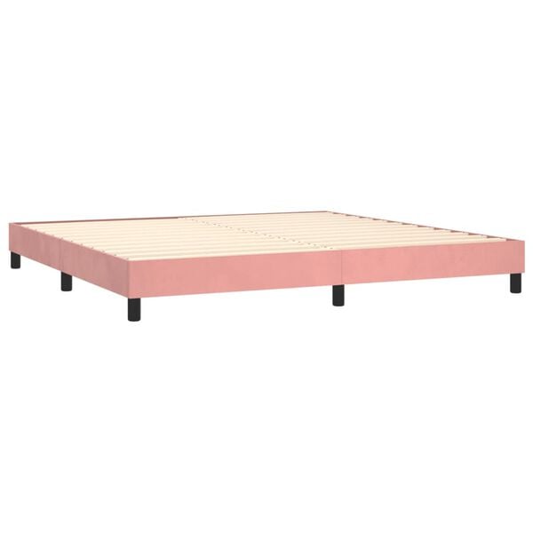 Viser produktbillede 4 af 12