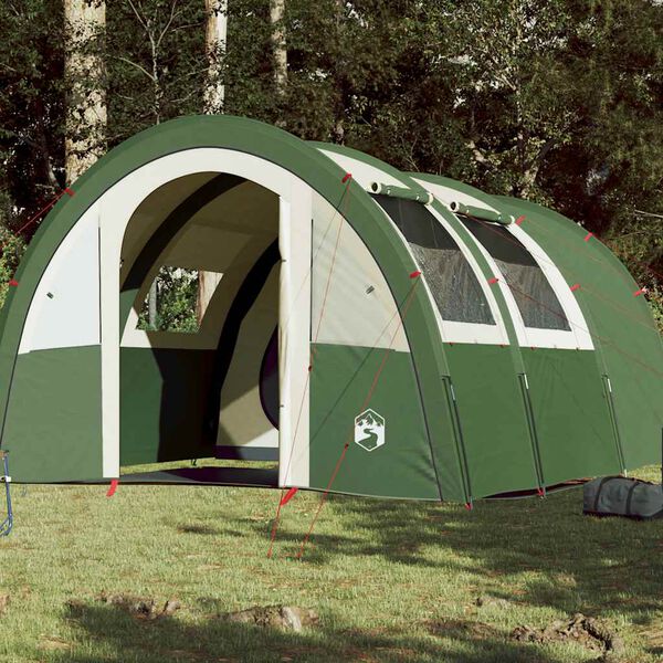Viser produktbillede 2 af 17