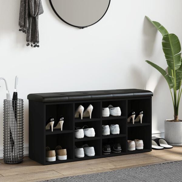 Viser produktbillede 3 af 9