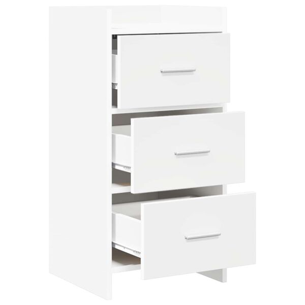 Viser produktbillede 4 af 9
