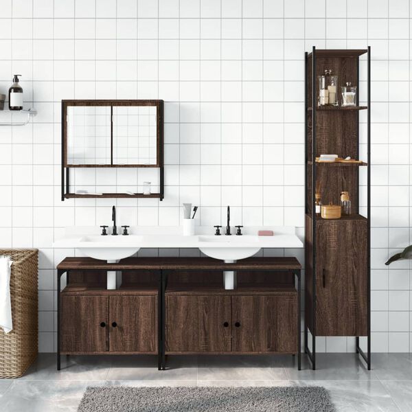Viser produktbillede 3 af 14