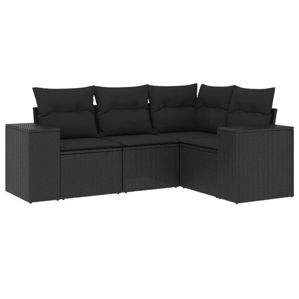 Viser produktbillede 1 af 10