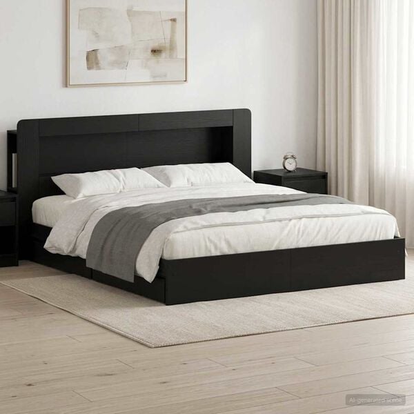 Viser produktbillede 2 af 10