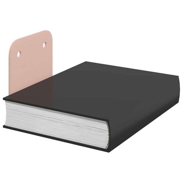 Viser produktbillede 3 af 11