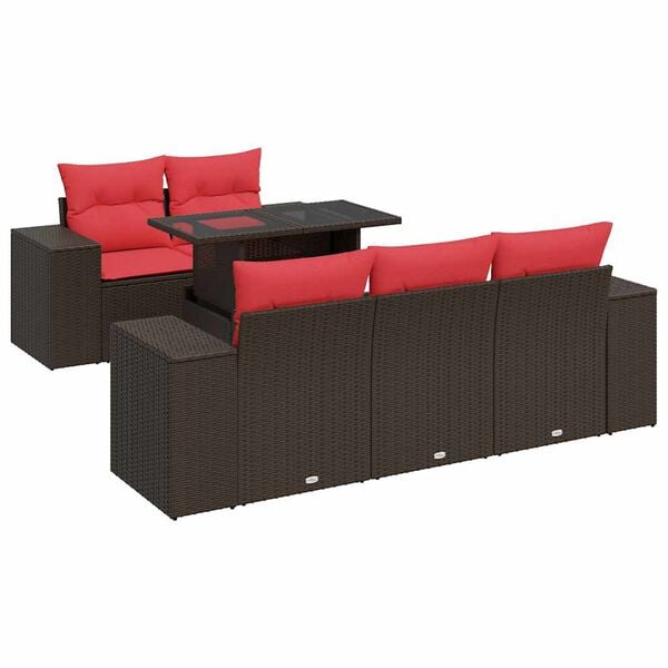 Viser produktbillede 1 af 16