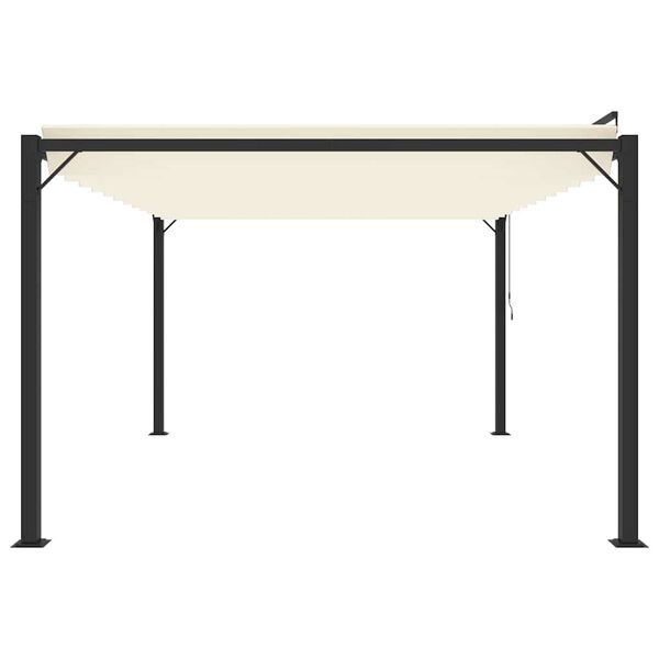 Viser produktbillede 4 af 8